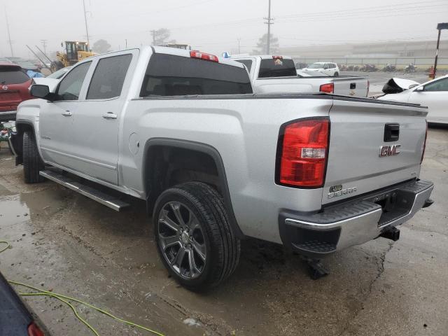 3GTP1UECXEG212851 | 2014 GMC SIERRA C15