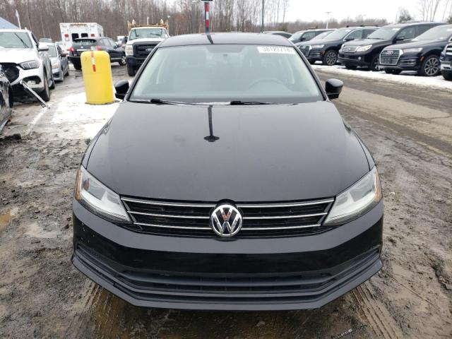 3VW167AJ7HM367048 | 2017 VOLKSWAGEN JETTA S