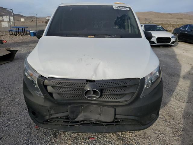 2020 MERCEDES-BENZ METRIS - W1YV0CEY9L3725441