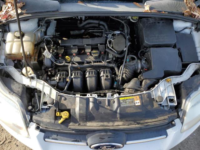 2013 Ford Focus - Image 11
