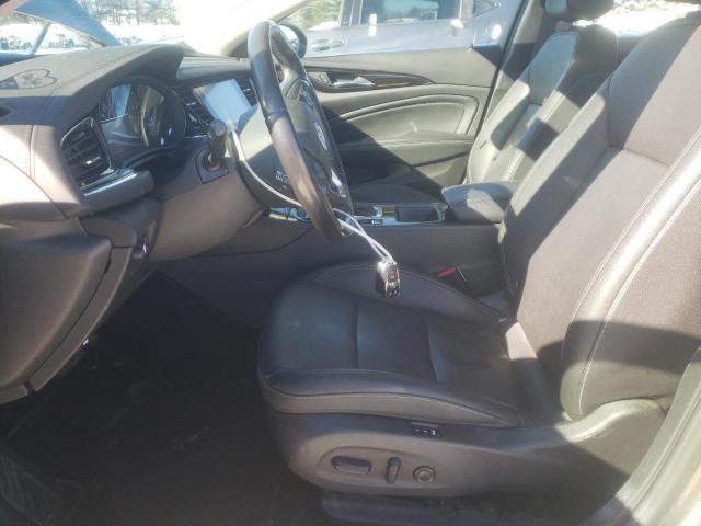 2018 BUICK REGAL TOUR W04GV8SX6J1175478