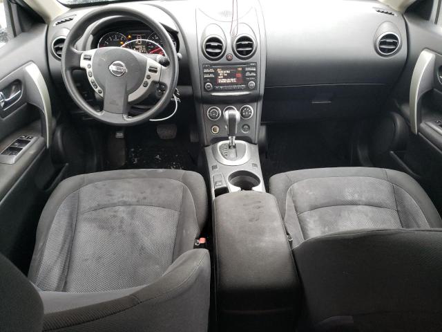 2014 Nissan Rogue - Image 8