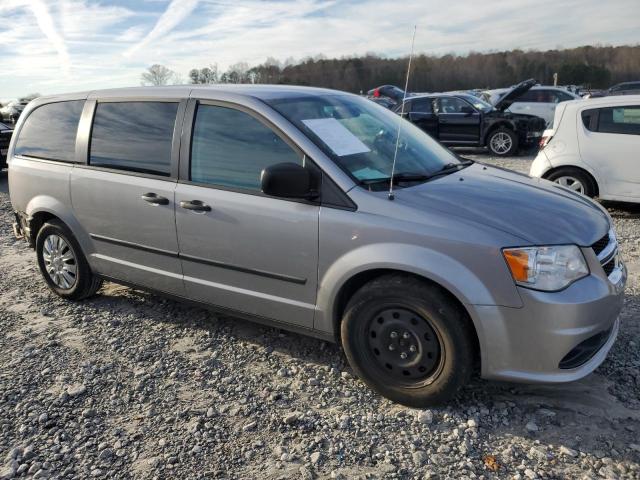 2C4RDGBG1FR621826 | 2015 DODGE GRAND CARA