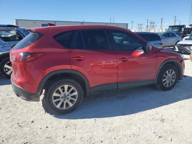 2016 MAZDA CX-5 TOURI JM3KE2CY8G0722759