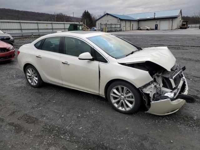 2015 BUICK VERANO PRE 1G4PT5SVXF4213501