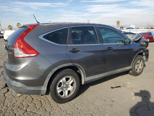 2HKRM4H36EH614577 | 2014 HONDA CR-V LX