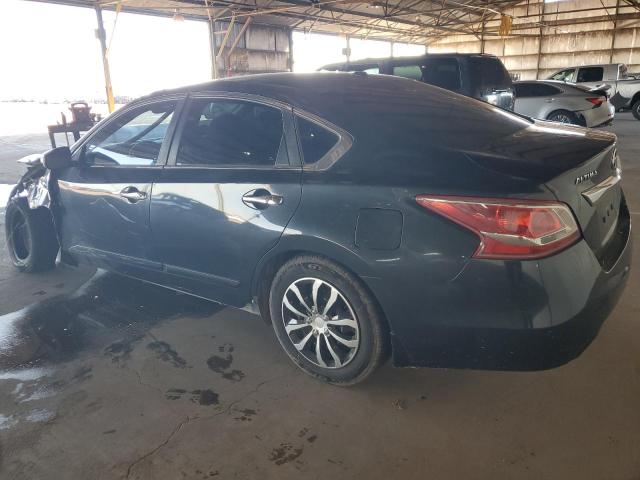 2013 Nissan Altima 2.5 VIN: 1N4AL3AP1DN586277 Lot: 39851684