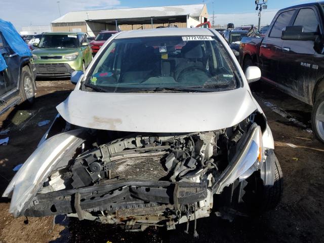 3N1CE2CP4EL359903 | 2014 NISSAN VERSA NOTE