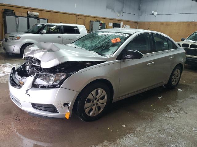Vin: 1g1pc5sh8c7371711, lot: 37289504, chevrolet cruze ls 2012 img_1