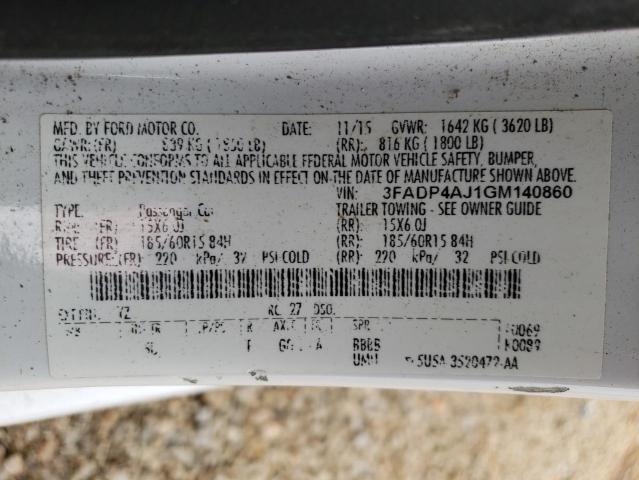 VIN 5TDHBRCHXMS521233 2021 Toyota Highlander, Hybri... no.12