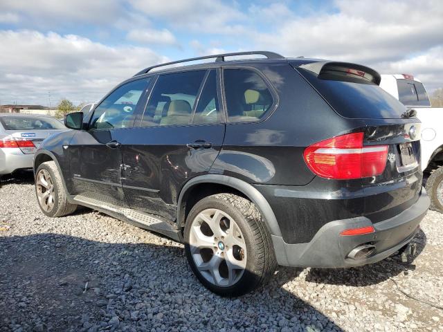 2010 BMW X5 xDrive48I VIN: 5UXFE8C53AL311485 Lot: 39320644