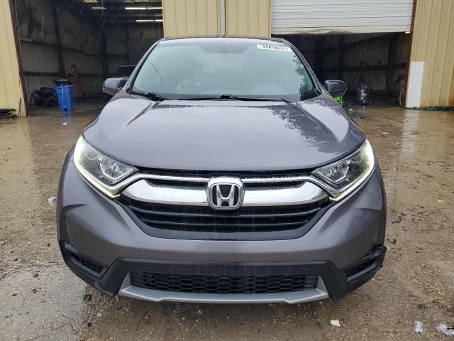 2HKRW5H33KH419239 | 2019 HONDA CR-V LX