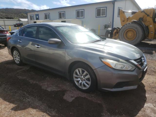 1N4AL3AP9HN325677 | 2017 NISSAN ALTIMA 2.5