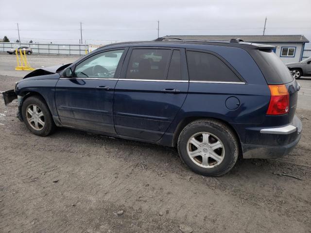 2C4GM68425R399035 | 2005 Chrysler pacifica touring