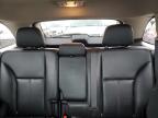 FORD EDGE SEL photo