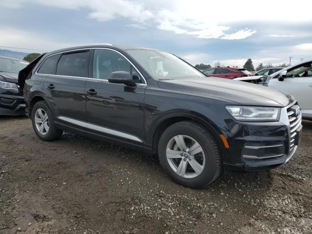 VIN WA1AHAF72KD021378 2019 Audi Q7, Premium no.4