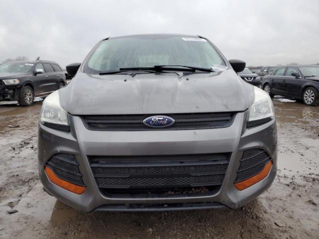 1FMCU0F73EUA06988 | 2014 Ford escape s