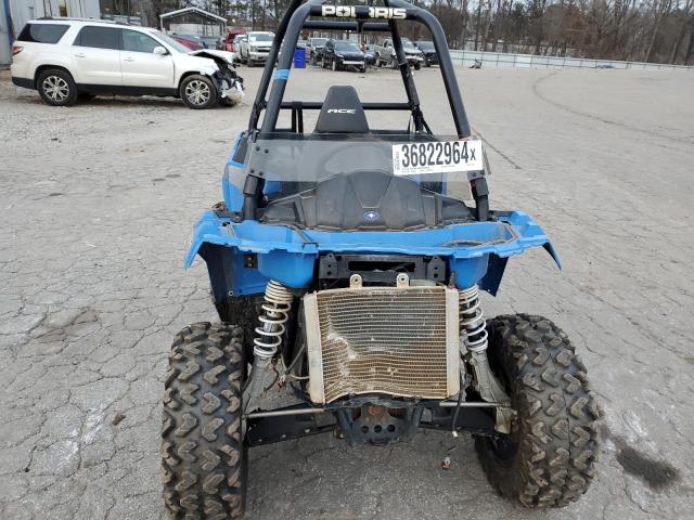 2015 POLARIS ACE 570 4XADAA572F7141721