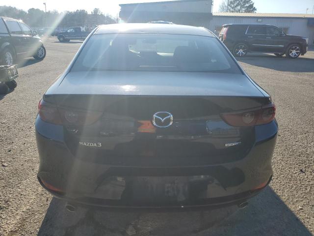 JM1BPAAL6M1331555 | 2021 MAZDA 3