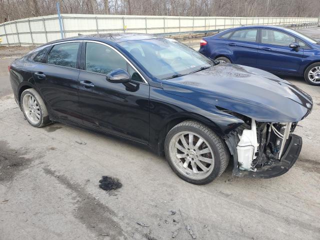 2021 KIA K5 GT - 5XXG44J84MG078767
