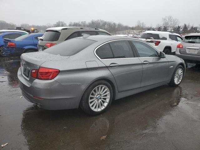 VIN WBAFR7C55DC823184 2013 BMW 5 Series, 535 I no.3