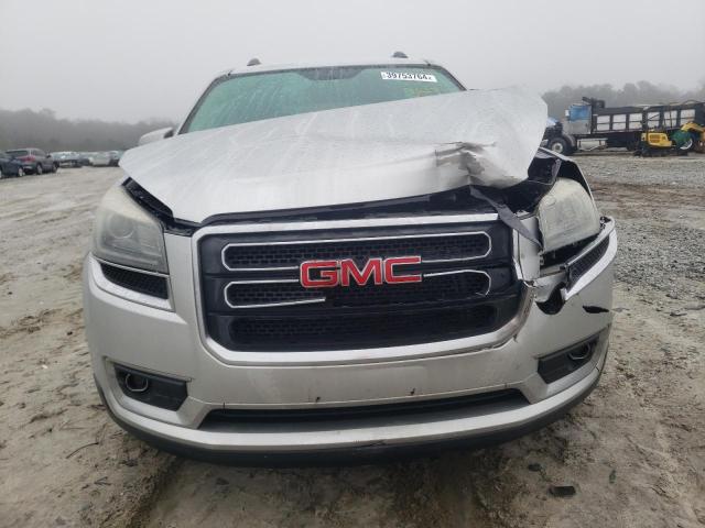 1GKKVRKD7EJ362668 | 2014 GM c acadia slt-1