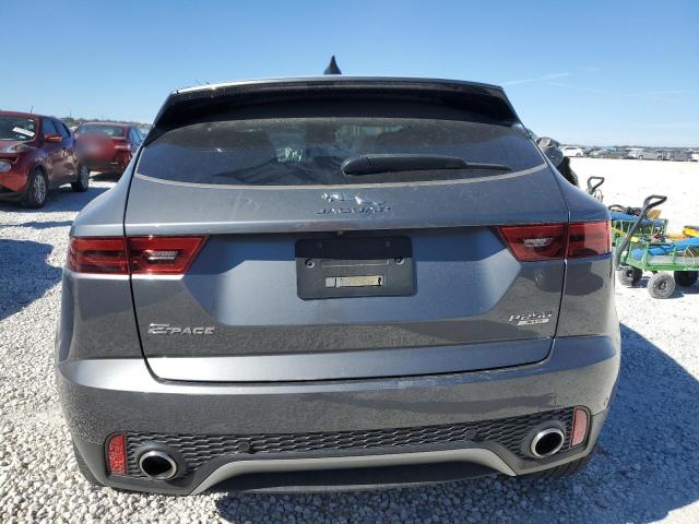 2020 JAGUAR E-PACE SADFK2FX1L1Z74769