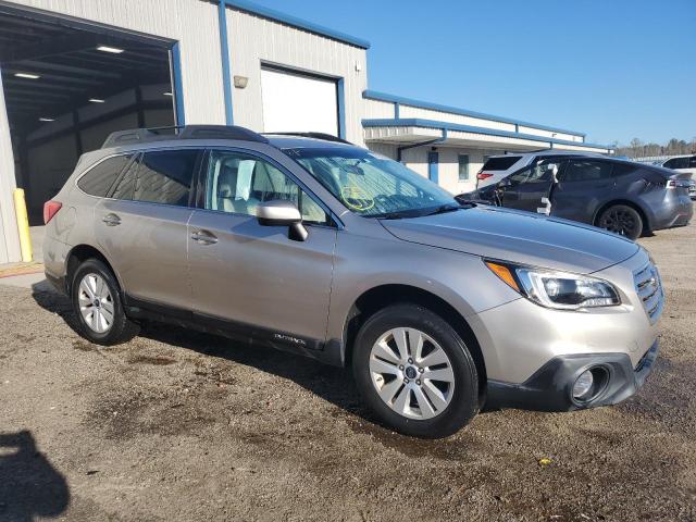 4S4BSACC3H3405449 | 2017 SUBARU OUTBACK 2.