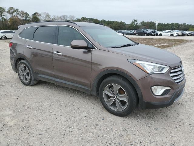 KM8SMDHF6FU102851 | 2015 HYUNDAI SANTA FE G