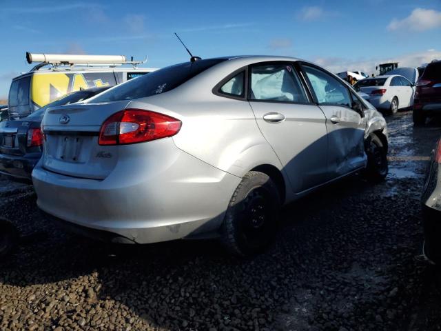 Vin: 3fadp4aj3dm132335, lot: 39500574, ford fiesta s 20133