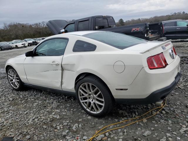 Vin: 1zvbp8amxc5209223, lot: 38123154, ford all models 20122