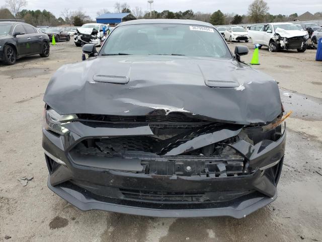 1FA6P8TH9K5203955 | 2019 FORD MUSTANG