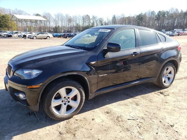 5UXFG2C55CL781057 2012 BMW X6 - Image 1