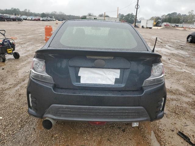 JTKJF5C7XF3090928 | 2015 TOYOTA SCION TC