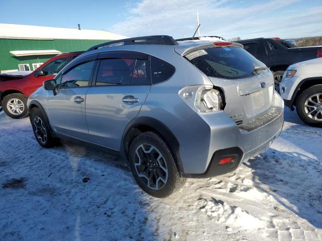 JF2GPABC9HG247559 | 2017 SUBARU CROSSTREK