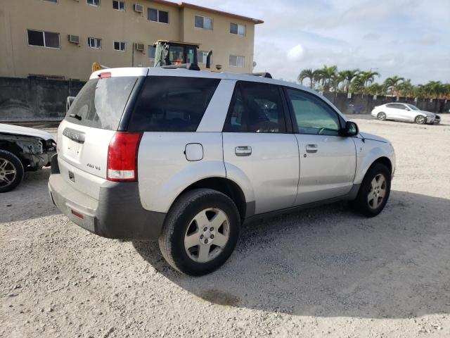 2004 Saturn Vue VIN: 5GZCZ63494S852036 Lot: 39660704