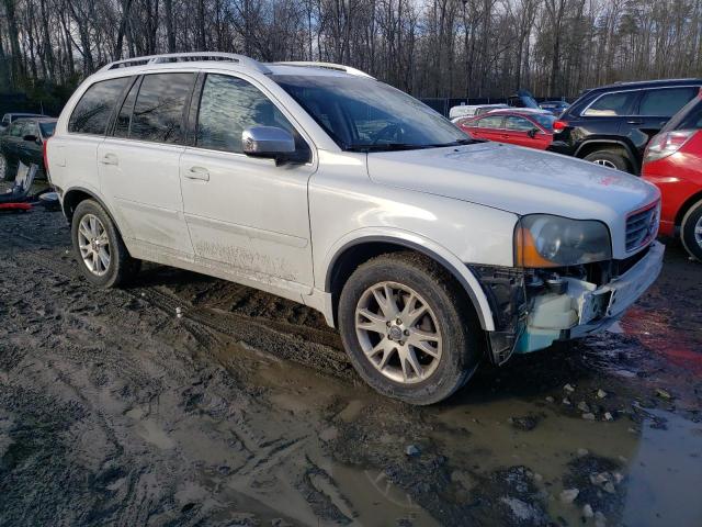 VIN YV4952CZ8D1633521 2013 Volvo XC90, 3.2 no.4