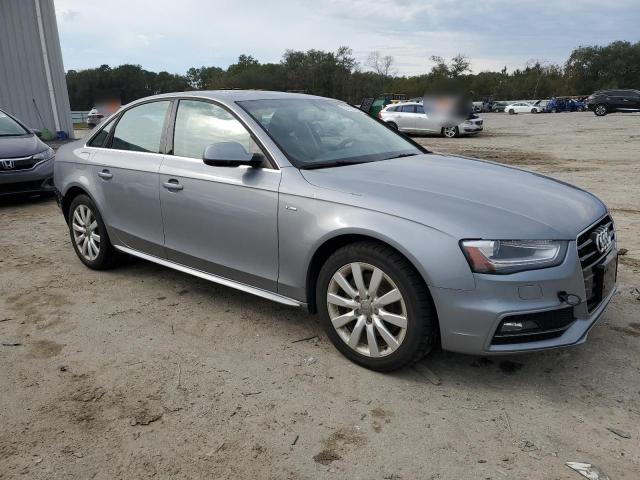 WAUAFAFL3GA010243 2016 AUDI A4, photo no. 4