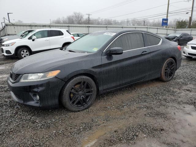 Vin: 1hgct2b84da003178, lot: 39482964, honda accord exl 2013 img_1