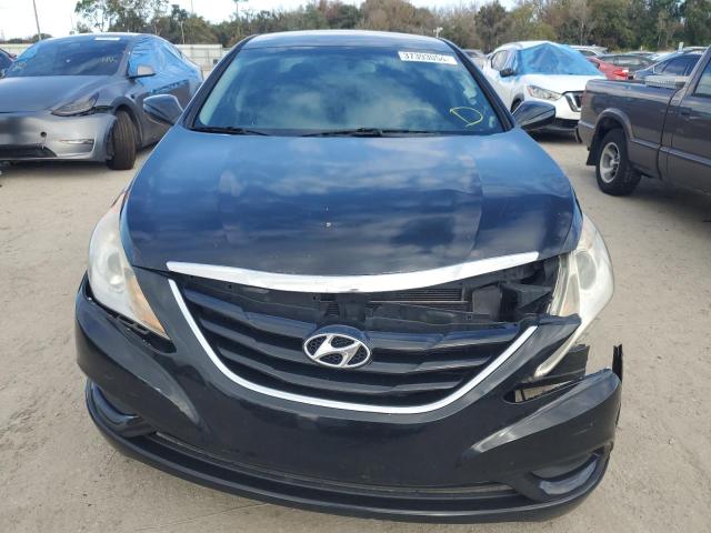 5NPEB4AC7CH404274 | 2012 Hyundai sonata gls