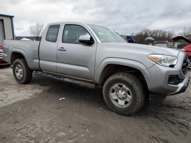 5TFSX5EN5HX056783 | 2017 TOYOTA TACOMA ACC