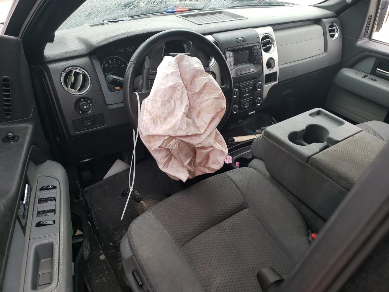 Global Auto Auctions