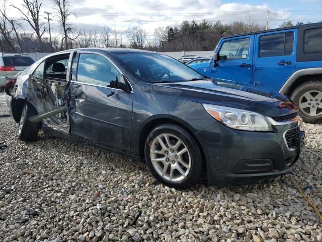 1G11C5SL1EF125988 | 2014 CHEVROLET MALIBU 1LT