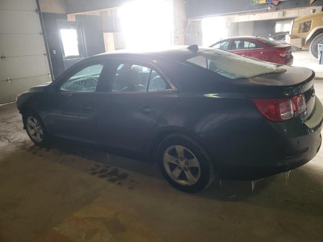 Vin: 1g11b5saxdf220095, lot: 36996594, chevrolet malibu ls 20132