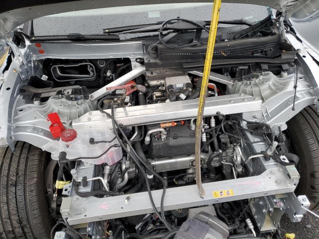 2023 MERCEDES-BENZ EQE SUV 35 4JGGM1CB2PA014522