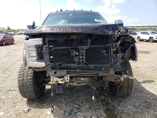 1FT7W2BT4KEC06525 | 2019 FORD F250 SUPER