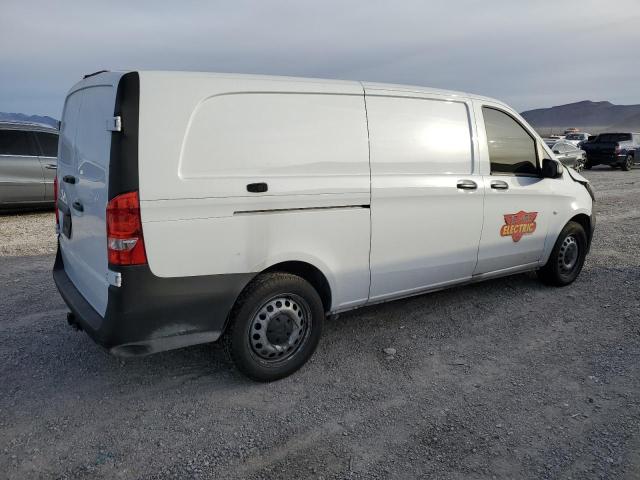 2020 MERCEDES-BENZ METRIS - W1YV0CEY9L3725441