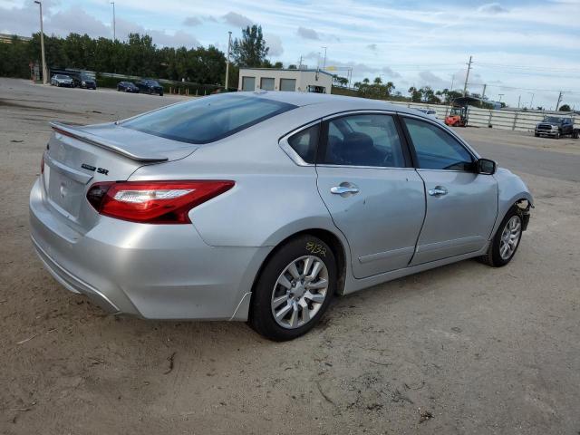 Vin: 1n4al3ap1gc121661, lot: 40193844, nissan altima 2.5 20163