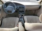 Lot #2995827496 2000 SATURN SL2