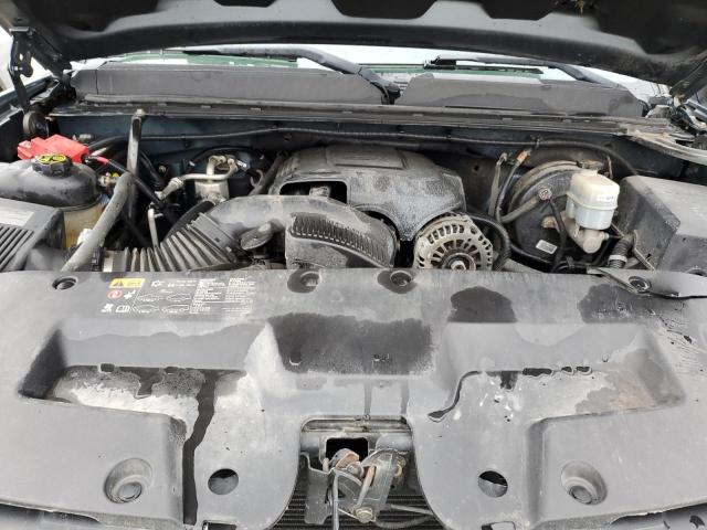 2012 GMC Sierra K1500 Sle VIN: 1GTR2VE74CZ252144 Lot: 37450034